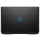 Dell Inspiron G3 i5-9300H/16GB/512/Win10 GTX1650 - 511044 - zdjęcie 5